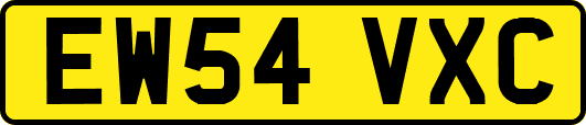 EW54VXC