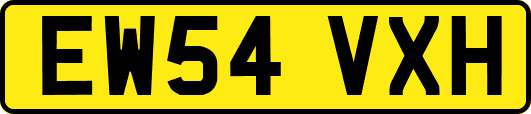 EW54VXH