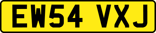 EW54VXJ