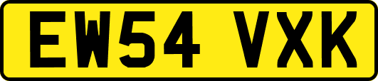 EW54VXK