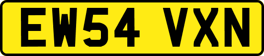 EW54VXN