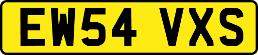 EW54VXS