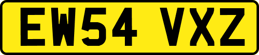EW54VXZ