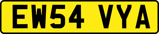 EW54VYA