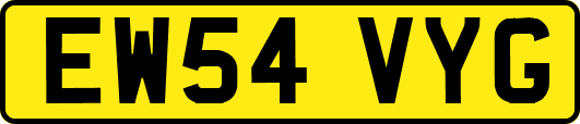 EW54VYG