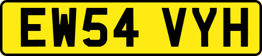 EW54VYH