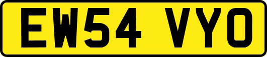 EW54VYO