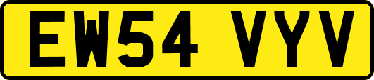 EW54VYV