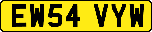 EW54VYW
