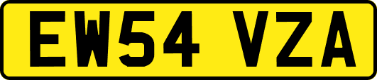 EW54VZA