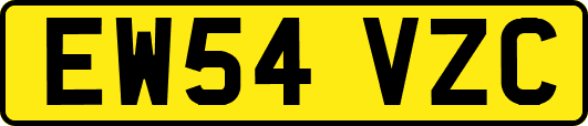 EW54VZC