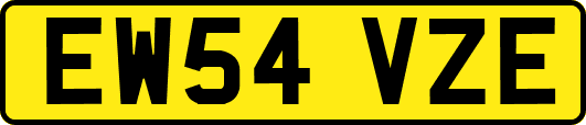 EW54VZE