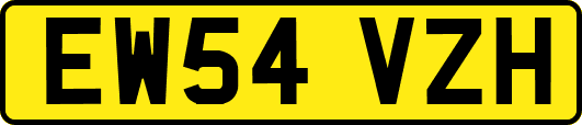 EW54VZH
