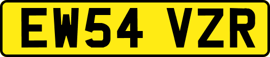 EW54VZR