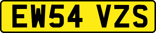 EW54VZS