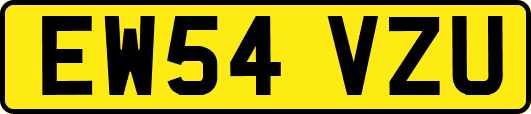 EW54VZU