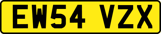 EW54VZX