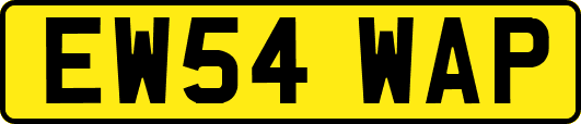 EW54WAP