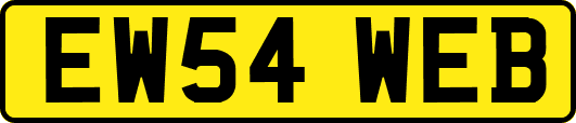EW54WEB