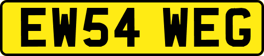 EW54WEG