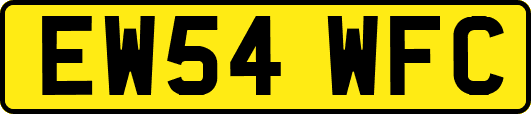 EW54WFC