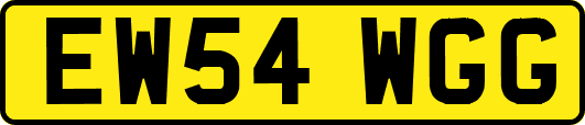 EW54WGG
