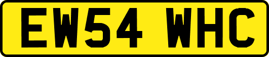 EW54WHC