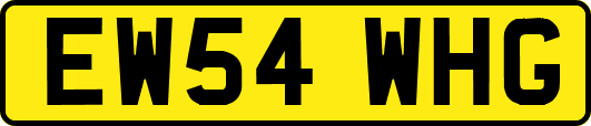 EW54WHG