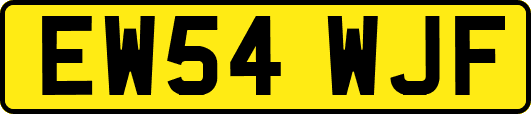 EW54WJF
