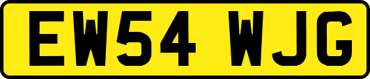 EW54WJG