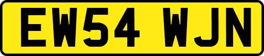 EW54WJN