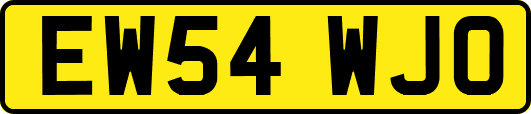 EW54WJO