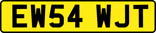 EW54WJT