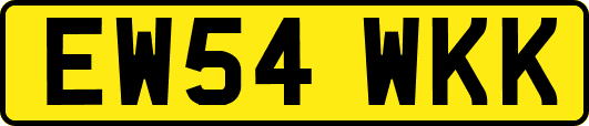 EW54WKK