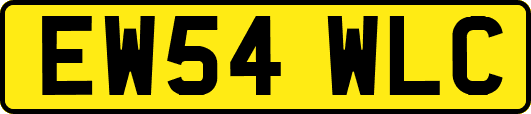 EW54WLC