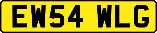EW54WLG