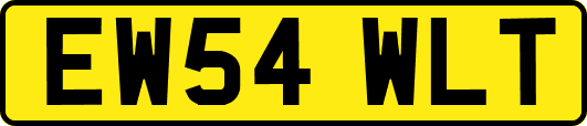 EW54WLT