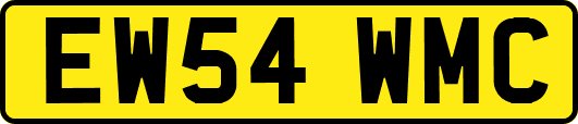 EW54WMC