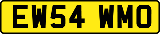 EW54WMO