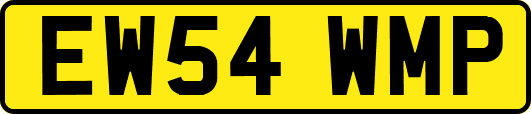 EW54WMP