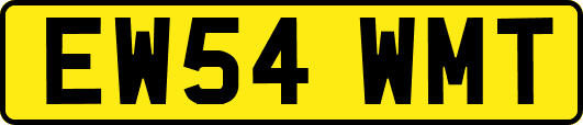 EW54WMT