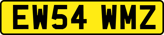 EW54WMZ