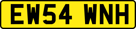EW54WNH