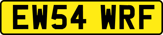 EW54WRF