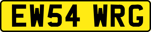 EW54WRG