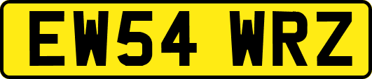 EW54WRZ
