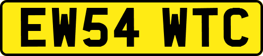 EW54WTC