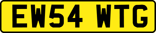 EW54WTG