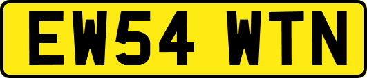 EW54WTN