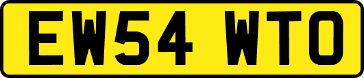 EW54WTO